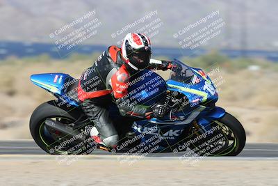 media/May-10-2025-Race Pace (Sat) [[db32fef2da]]/Verified/5-Turn 16 Inside Pans (845am)/